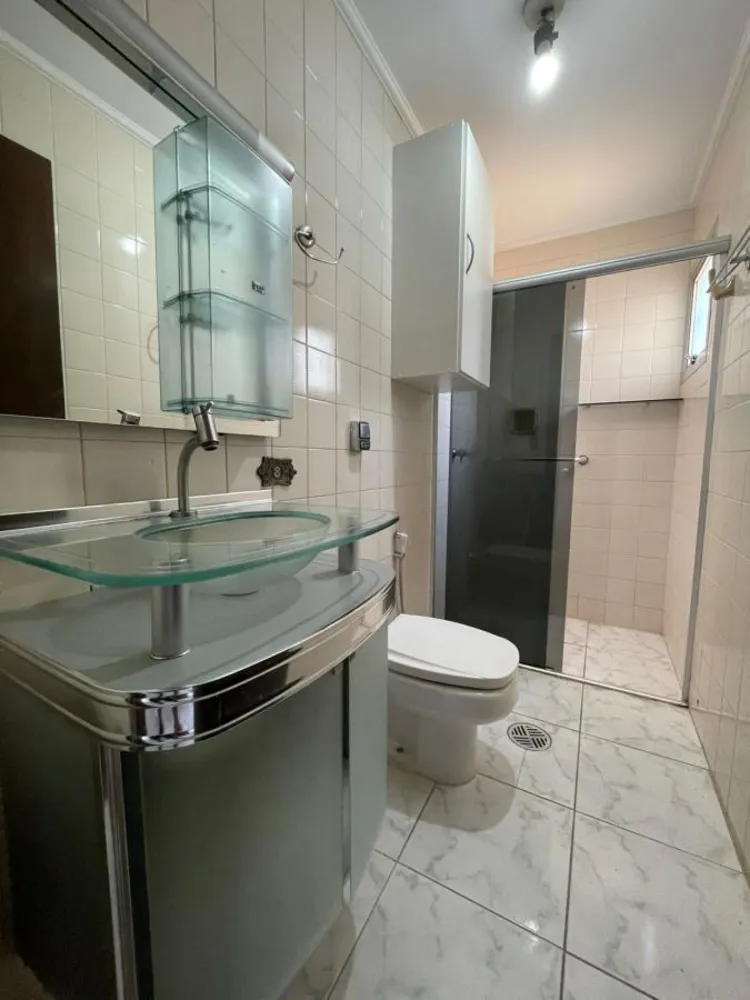 Apartamento, 3 quartos - Foto 4