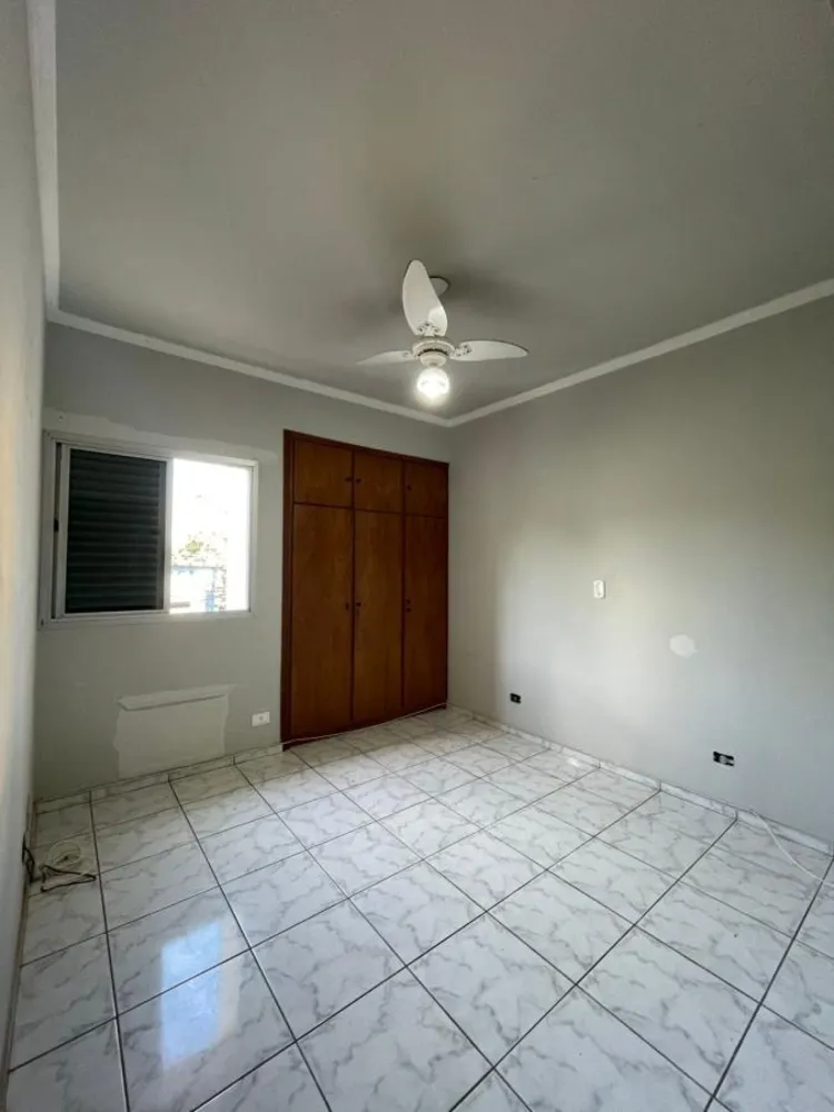 Apartamento, 3 quartos - Foto 3
