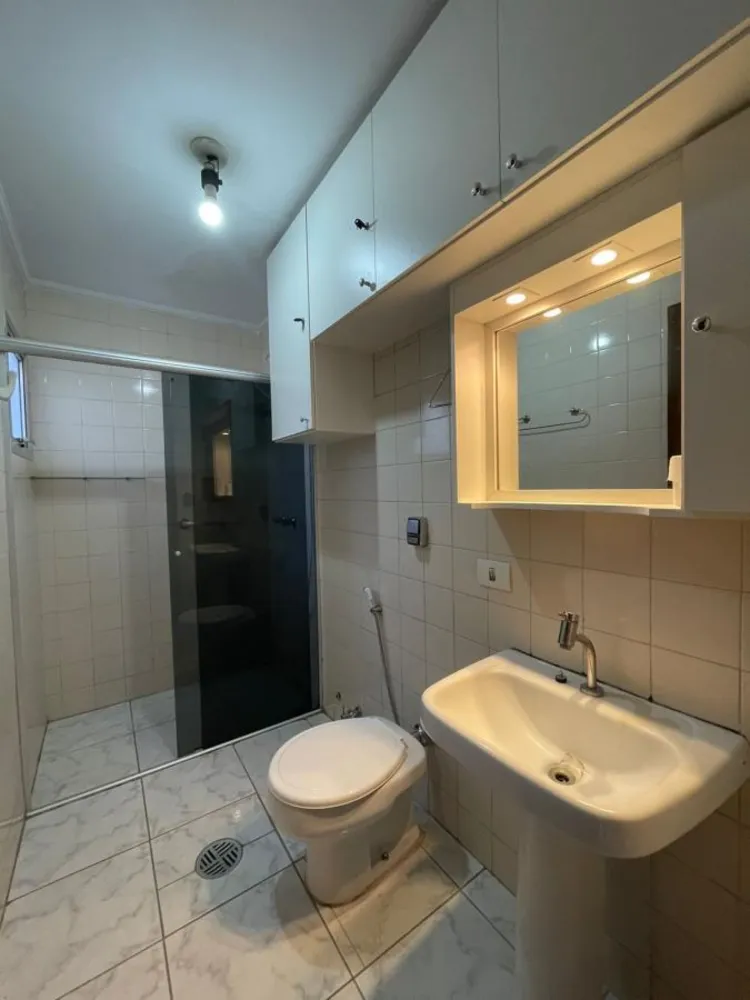 Apartamento, 3 quartos - Foto 2