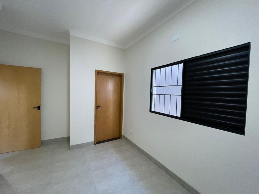 Casa, 3 quartos, 90 m² - Foto 14