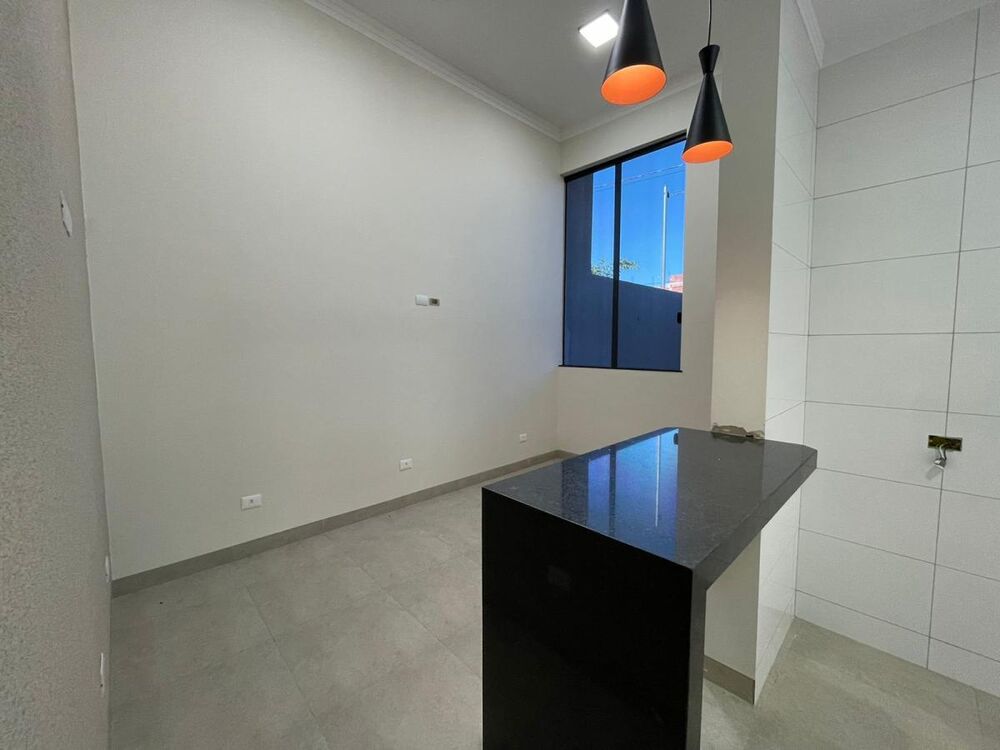 Casa, 3 quartos, 90 m² - Foto 9