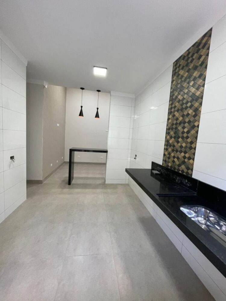 Casa, 3 quartos, 90 m² - Foto 10