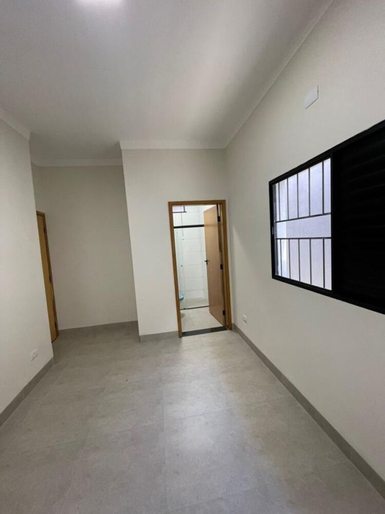 Casa, 3 quartos, 90 m² - Foto 13