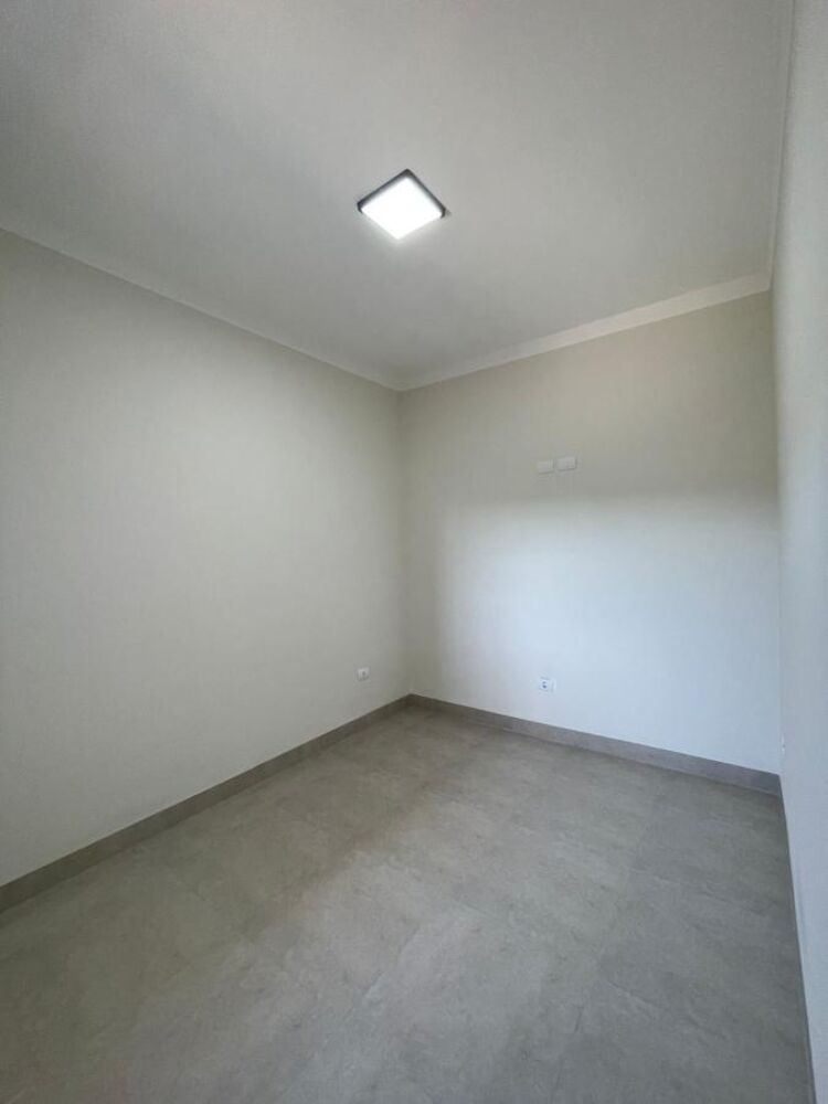 Casa, 3 quartos, 90 m² - Foto 15