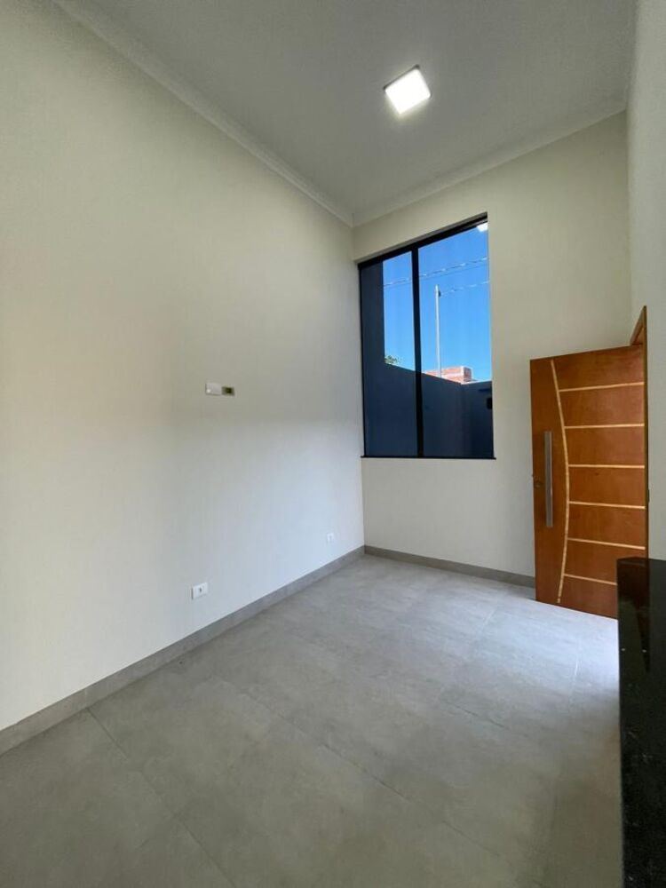 Casa, 3 quartos, 90 m² - Foto 5