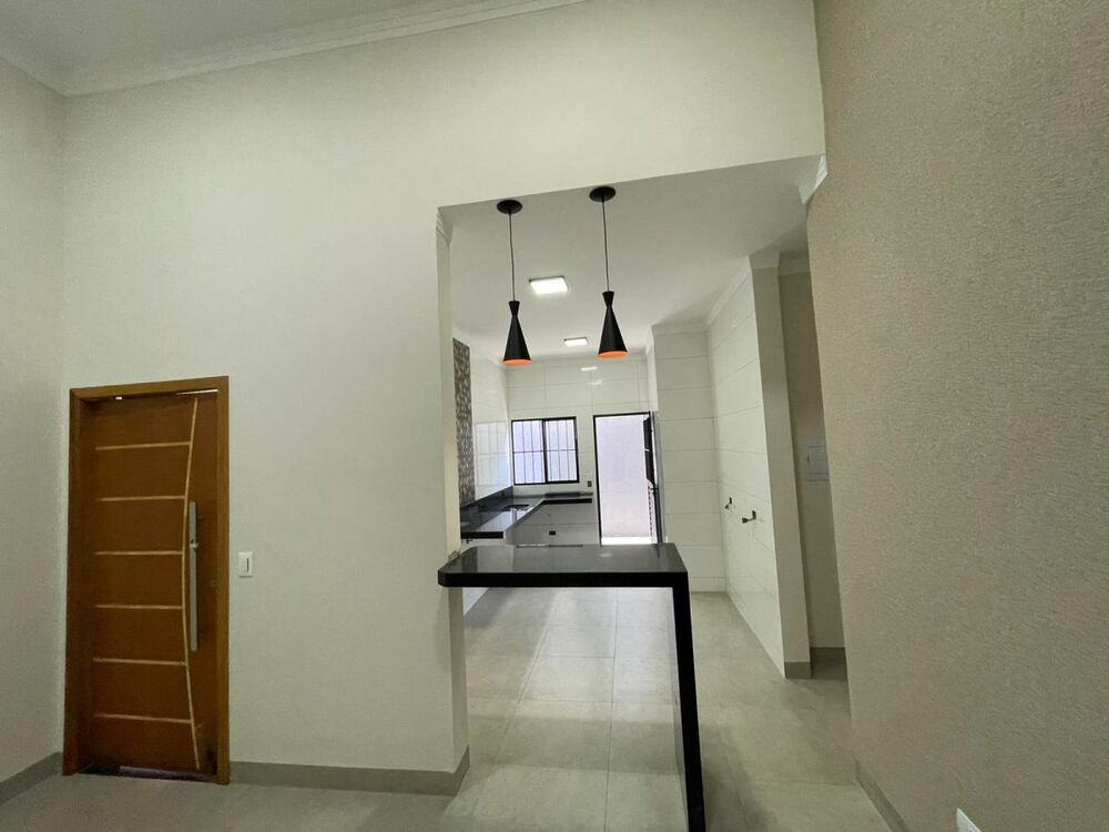 Casa, 3 quartos, 90 m² - Foto 7
