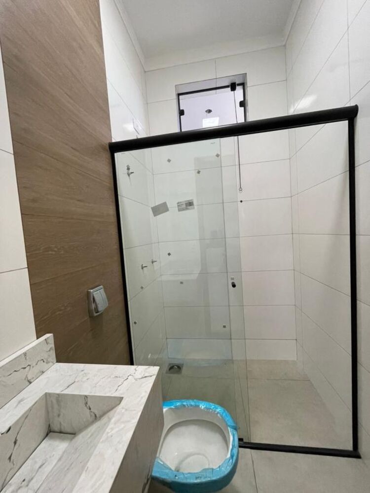 Casa, 3 quartos, 90 m² - Foto 12