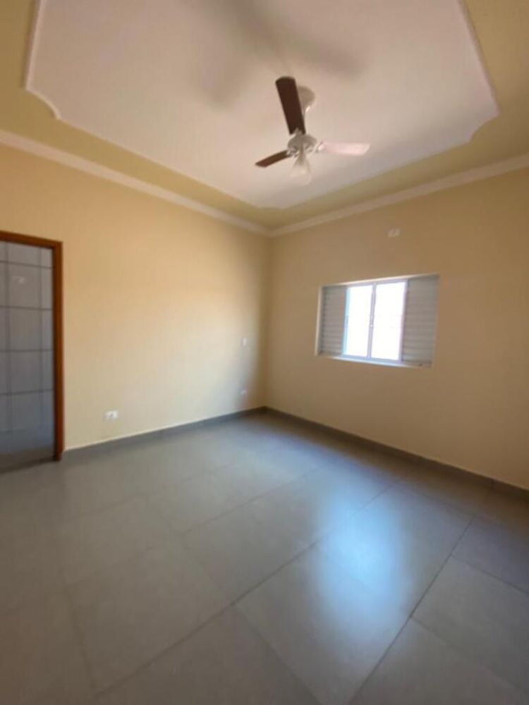Casa à venda, 270m² - Foto 9