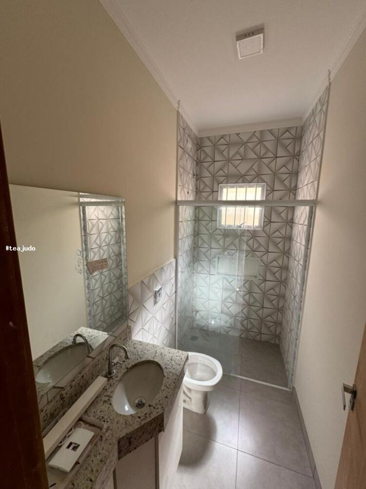 Casa, 2 quartos - Foto 3