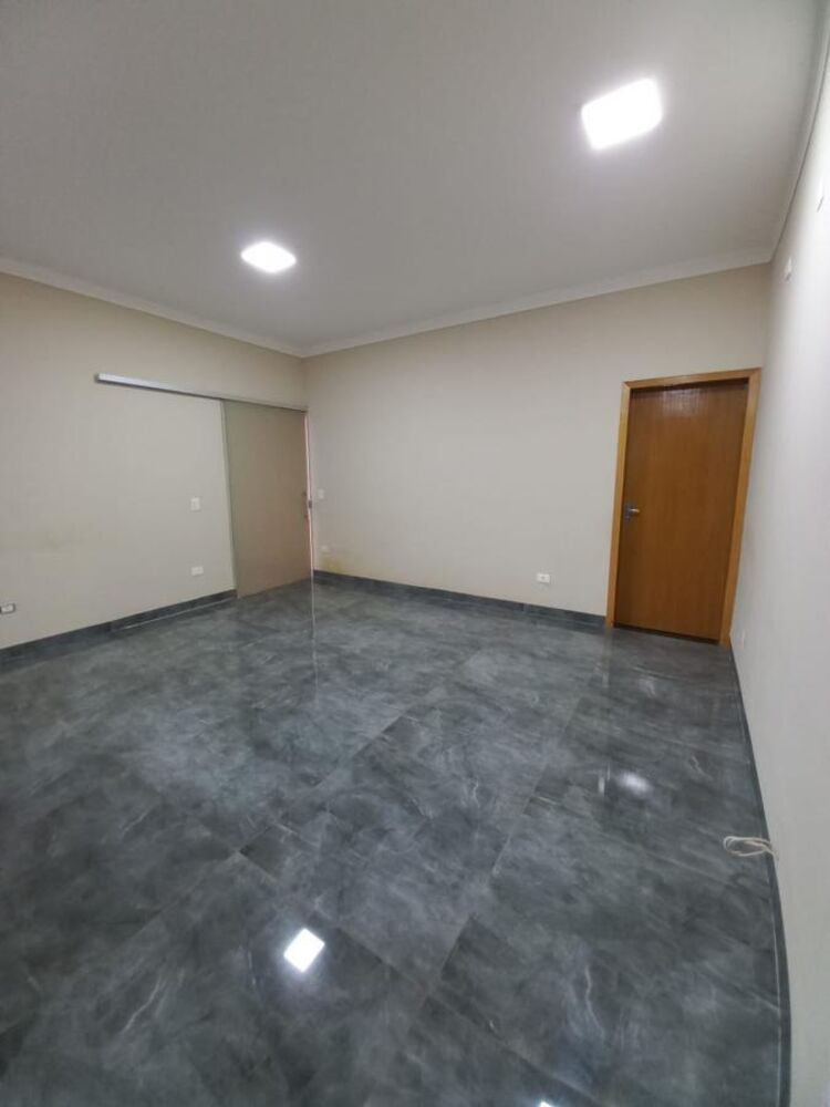 Chácara, 2 quartos, 1260 m² - Foto 2