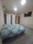 Chácara, 2 quartos, 1260 m² - Foto 3