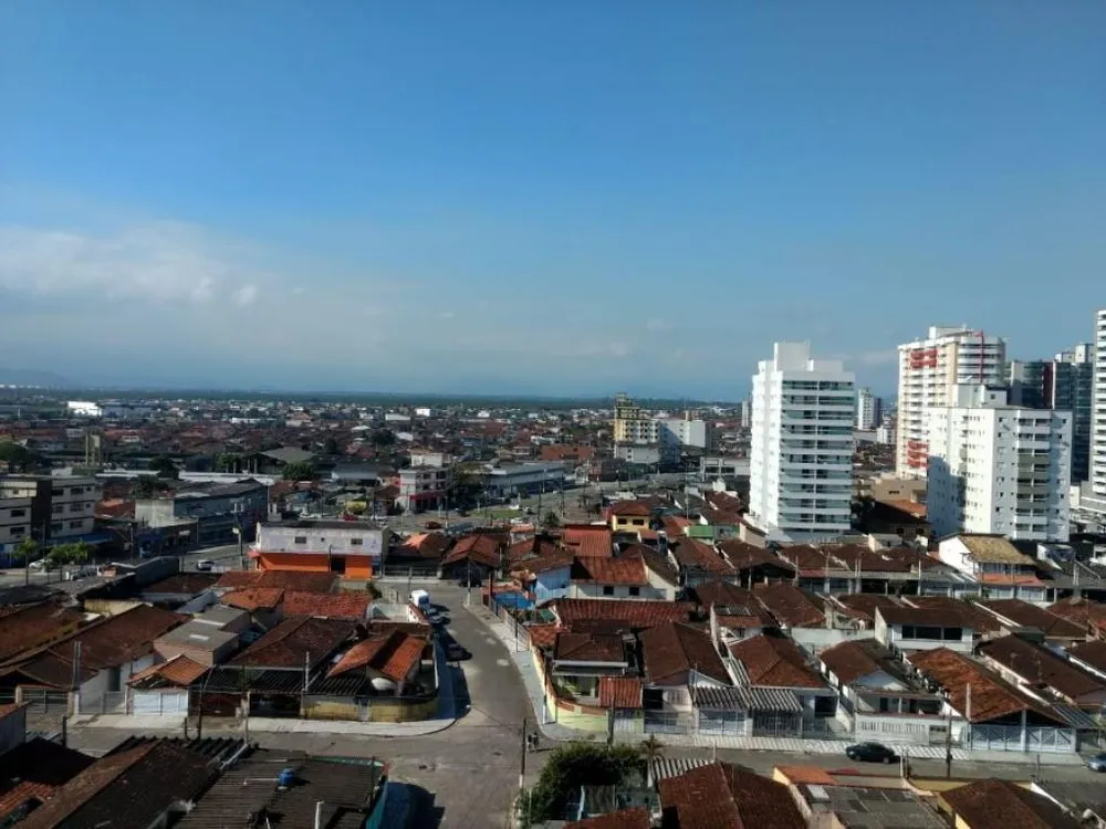 Apartamento, 2 quartos, 78 m² - Foto 1