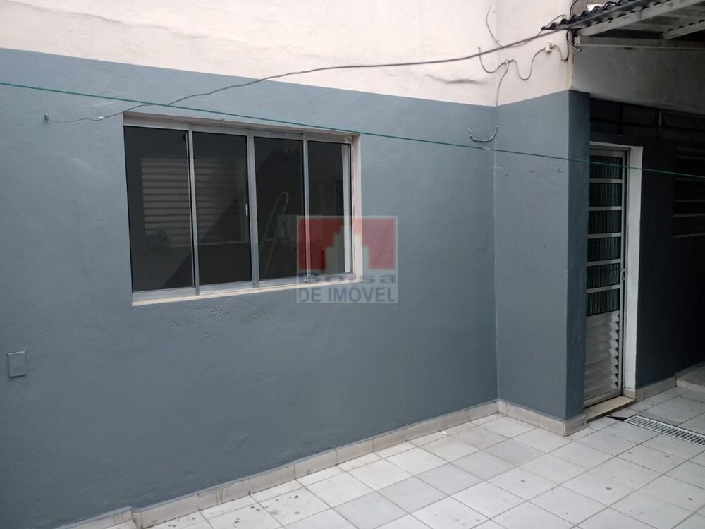 Sobrado, 2 quartos - Foto 3