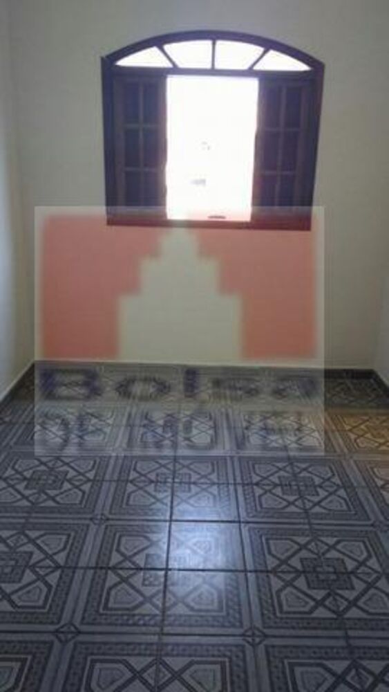 Sobrado, 2 quartos - Foto 1