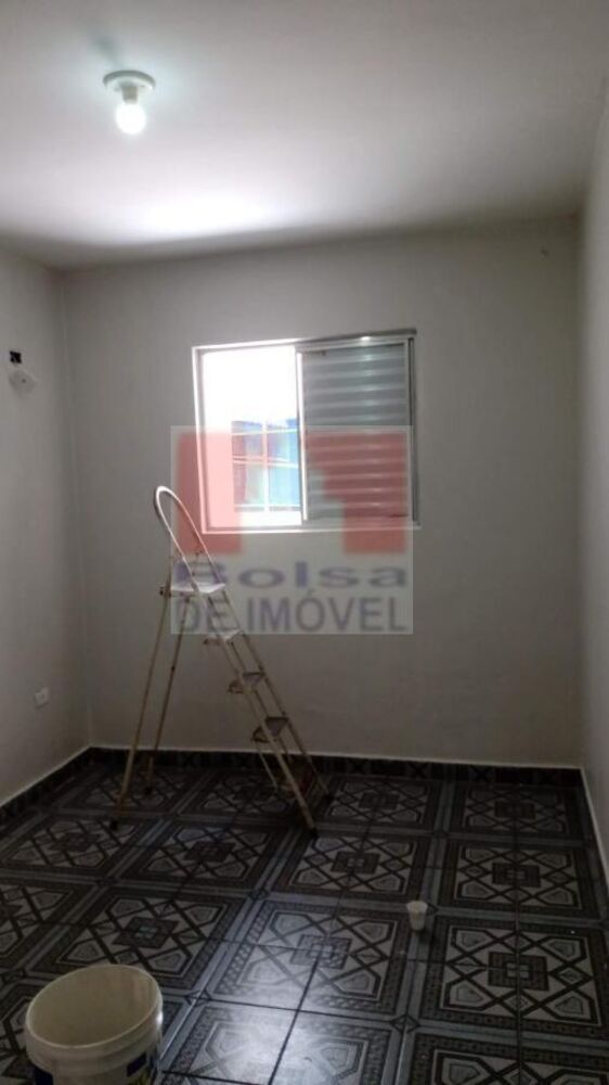 Sobrado, 2 quartos - Foto 2