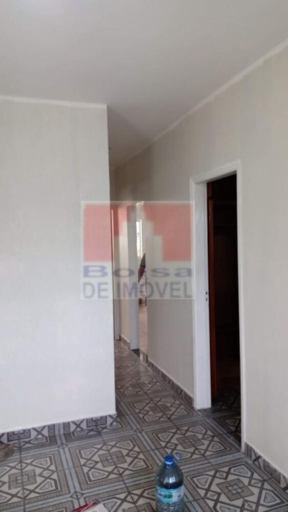 Sobrado, 2 quartos - Foto 4