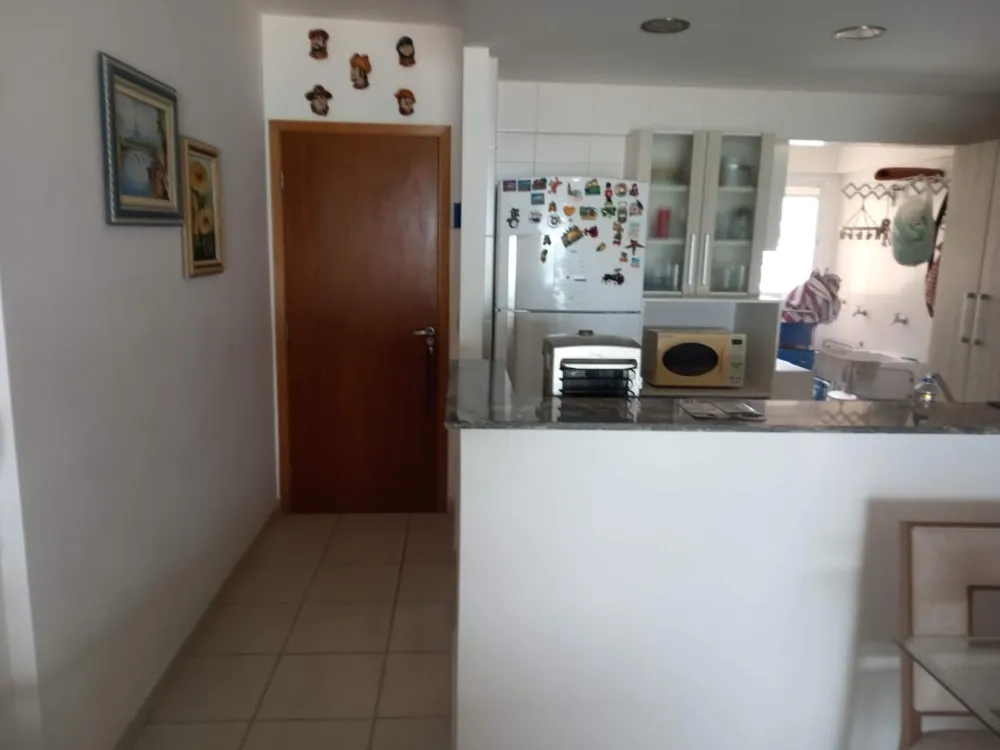 Apartamento, 2 quartos - Foto 4