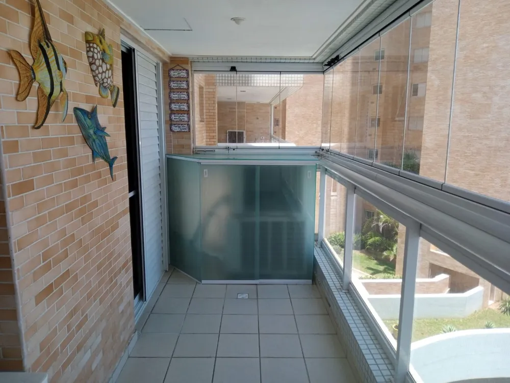 Apartamento, 2 quartos - Foto 1