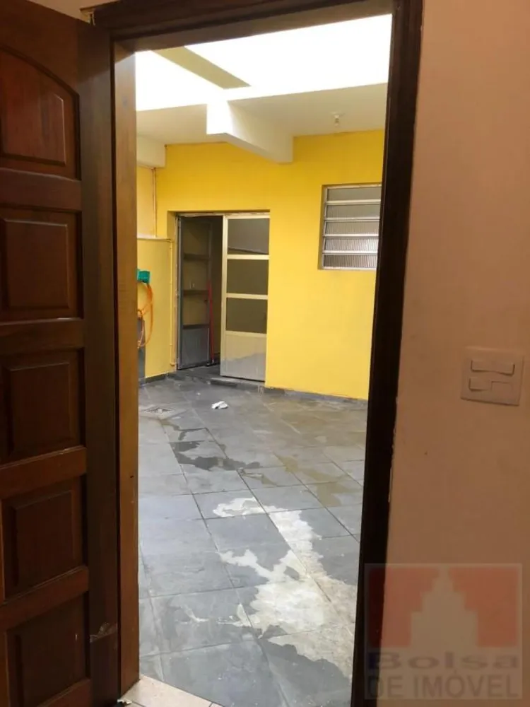 Sobrado, 4 quartos - Foto 2