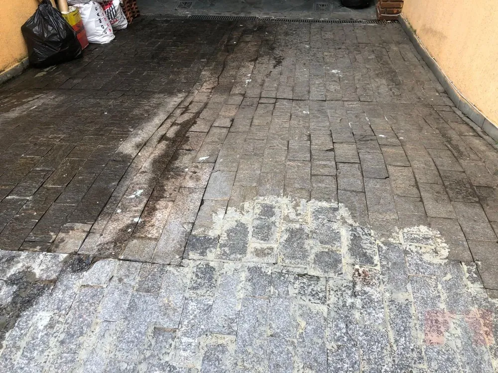 Sobrado, 4 quartos - Foto 3