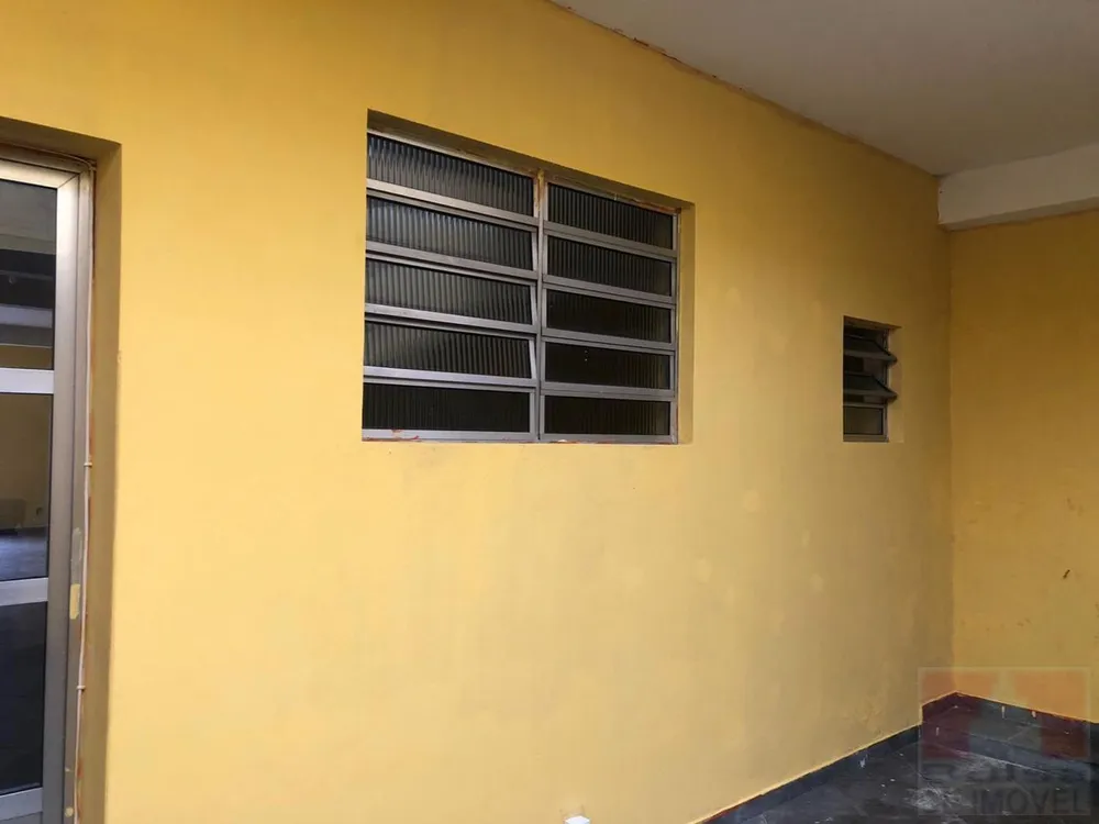 Sobrado, 4 quartos - Foto 4
