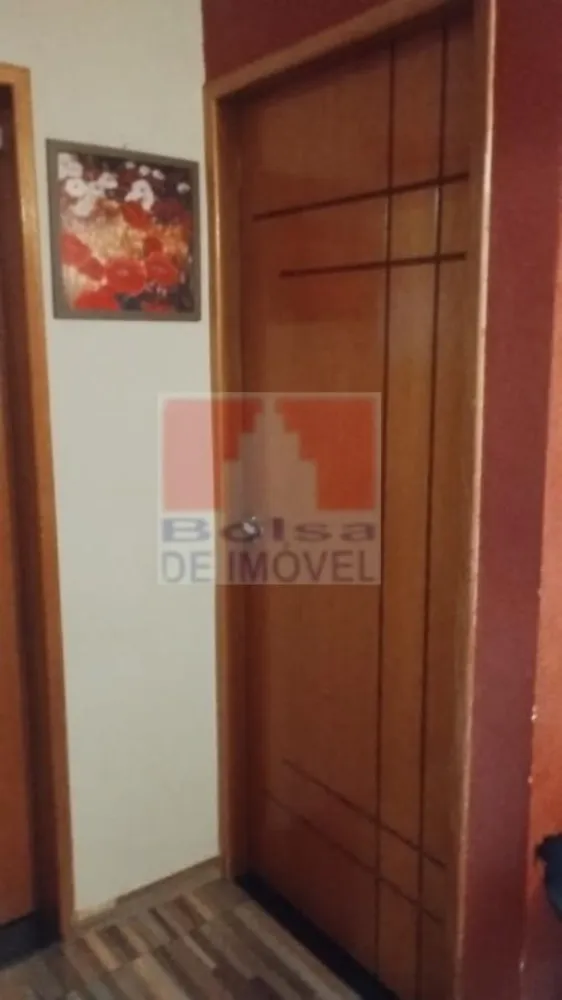 Apartamento, 2 quartos, 49 m² - Foto 1