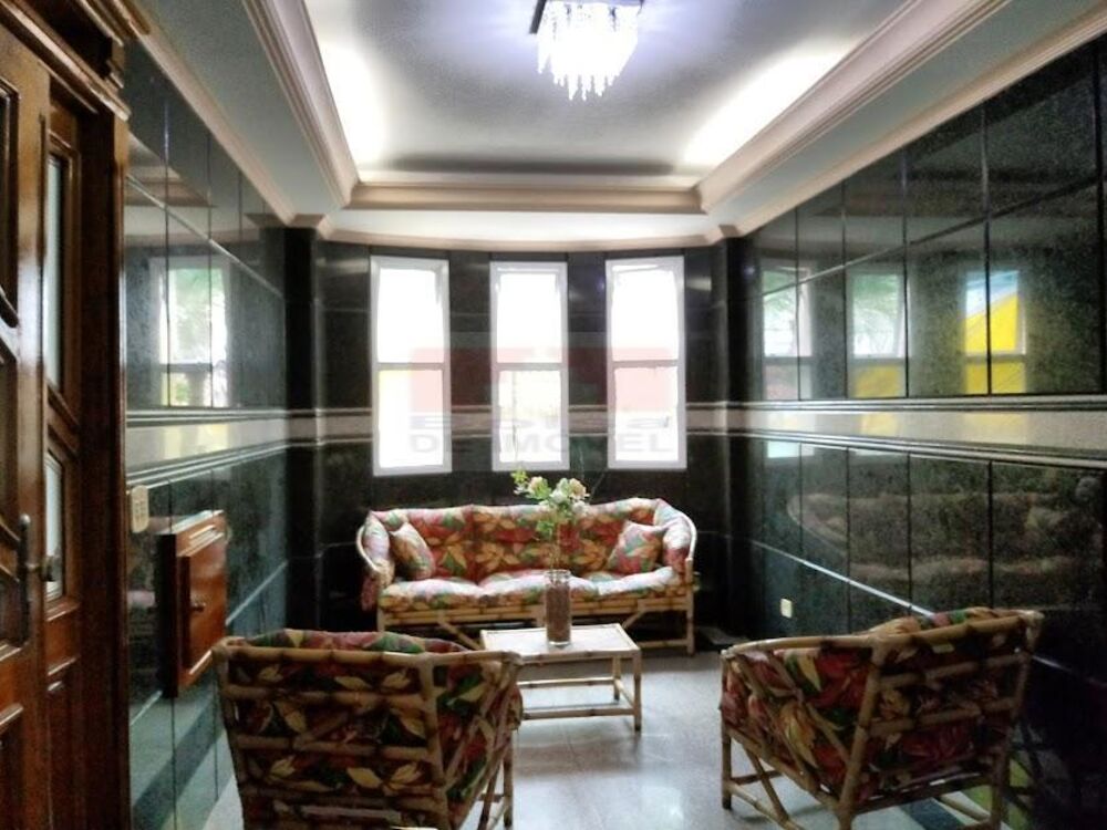 Apartamento, 2 quartos, 79 m² - Foto 1