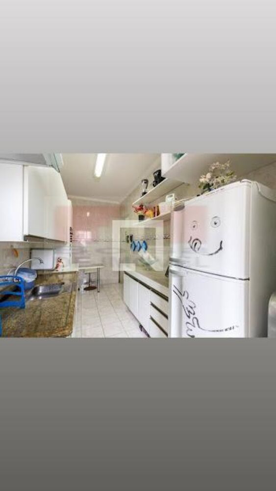 Apartamento, 2 quartos, 79 m² - Foto 4