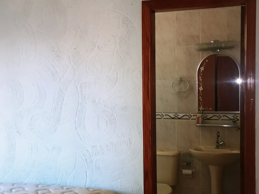 Casa, 3 quartos, 128 m² - Foto 4