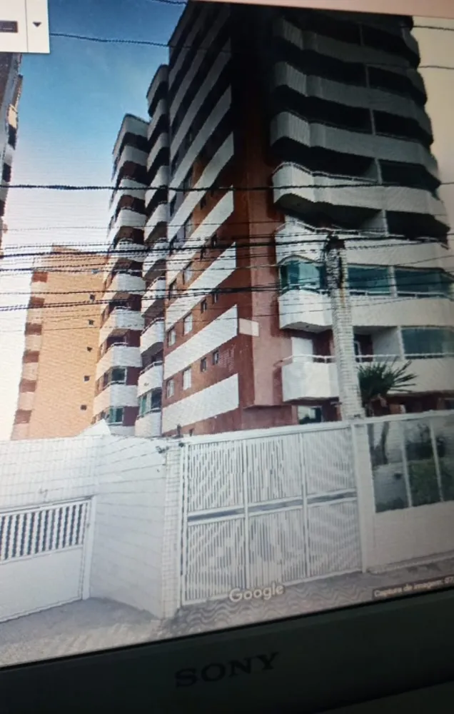 Apartamento, 1 quarto, 57 m² - Foto 4