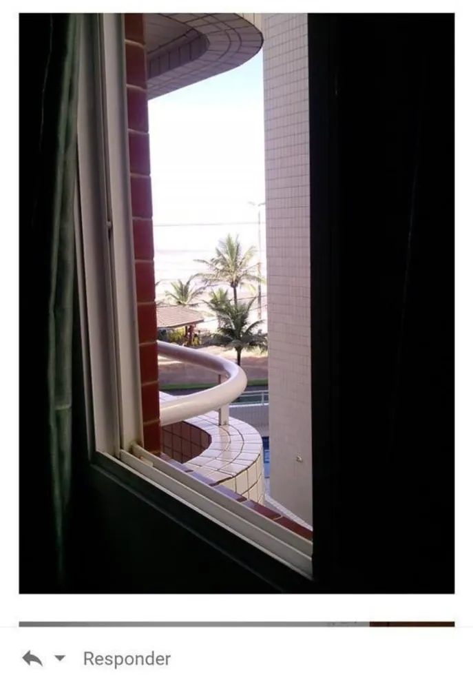 Apartamento, 1 quarto, 57 m² - Foto 3