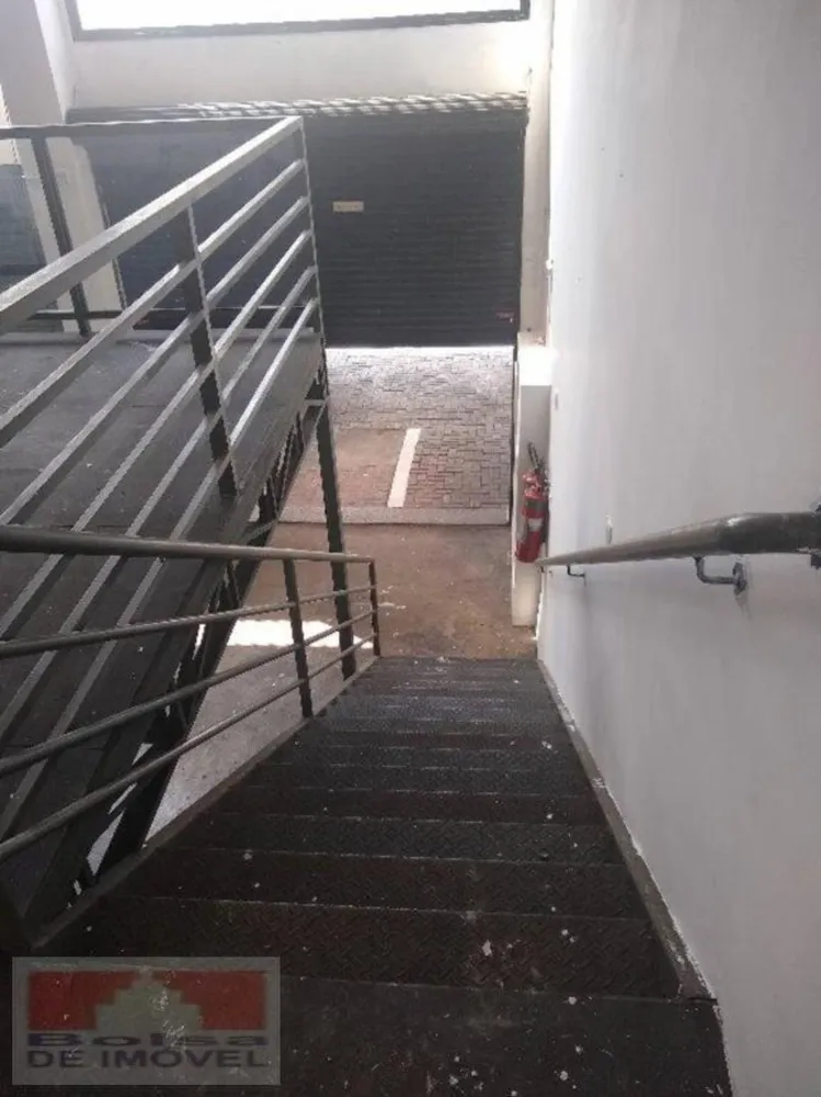 Prédio Inteiro - Foto 4