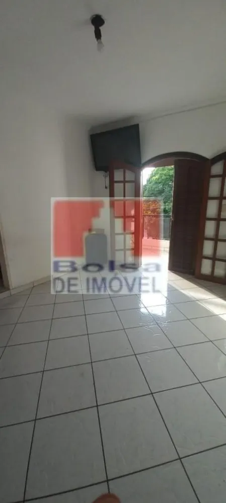 Sobrado, 3 quartos - Foto 4