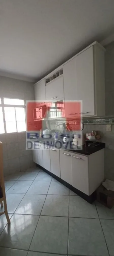 Sobrado, 3 quartos - Foto 3