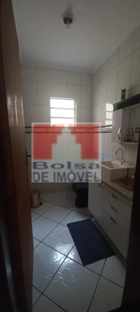 Sobrado, 3 quartos - Foto 2