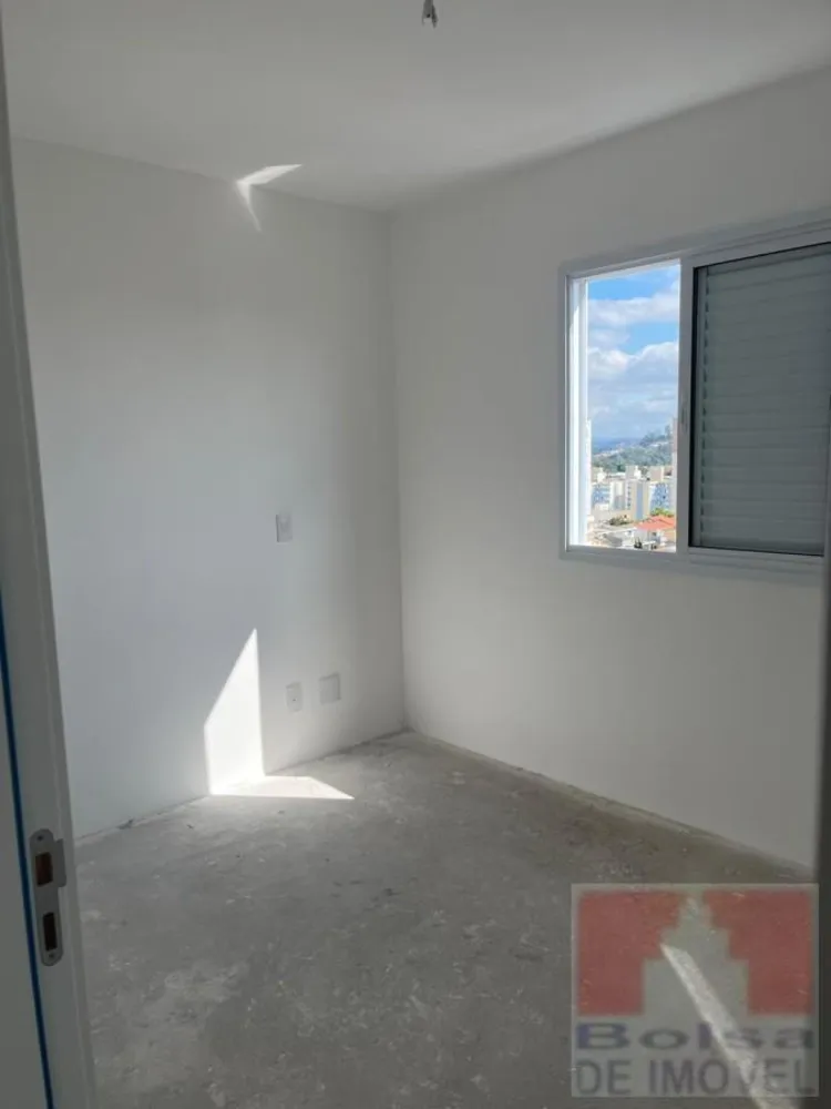 Apartamento, 2 quartos, 49 m² - Foto 1