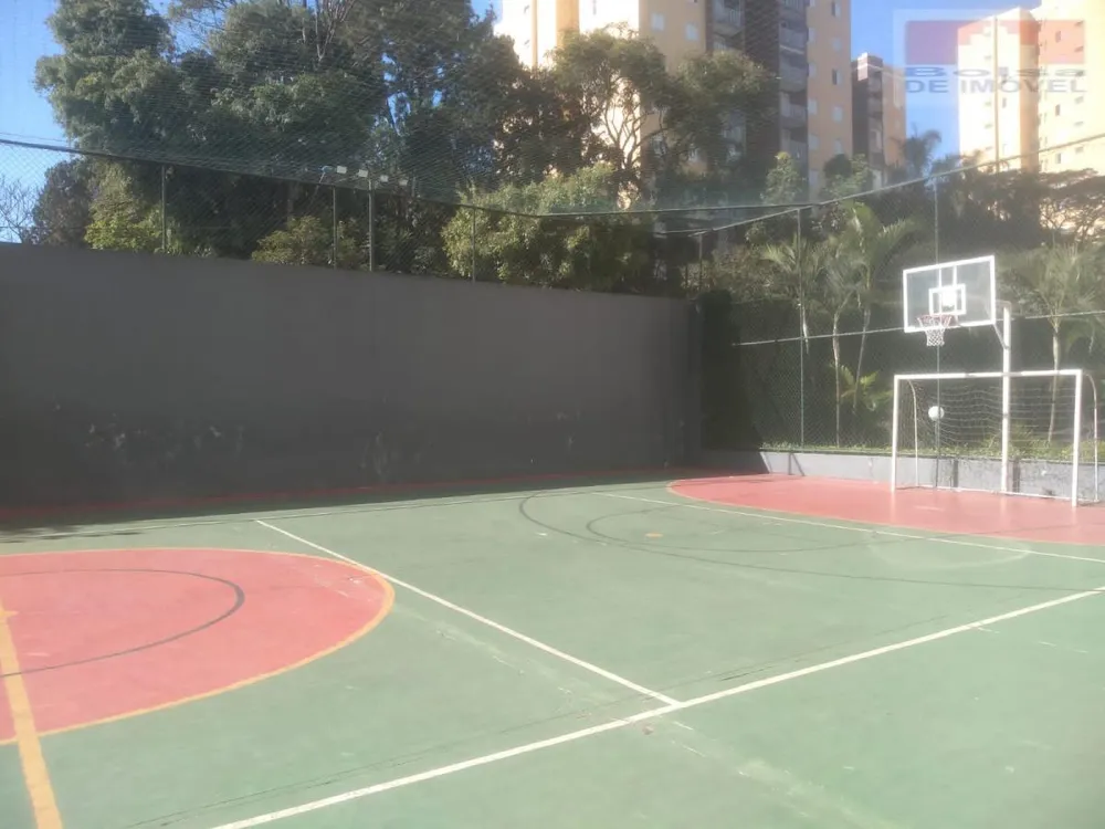 Apartamento, 68 m² - Foto 3