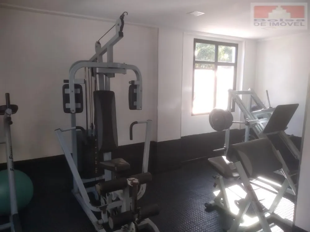 Apartamento, 68 m² - Foto 4
