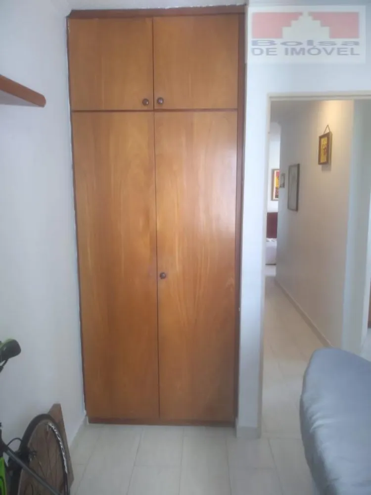 Apartamento, 68 m² - Foto 2