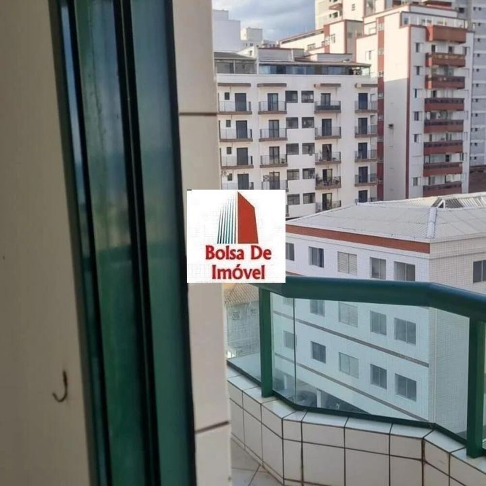 Casa, 4 quartos - Foto 3