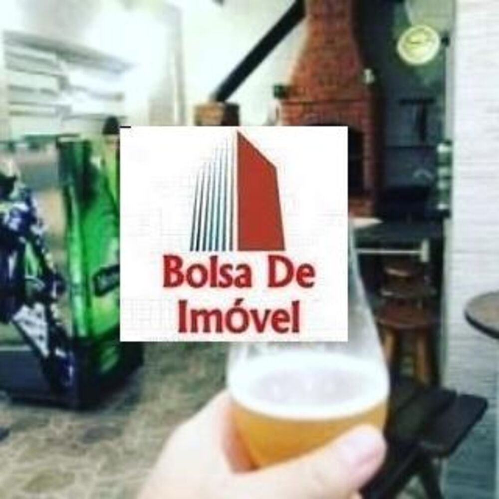 Casa, 4 quartos - Foto 1
