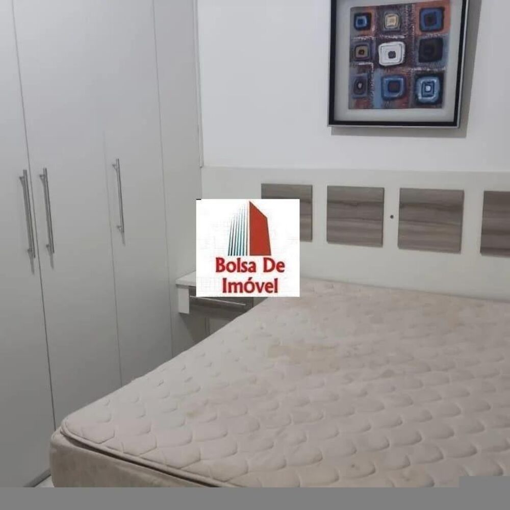 Casa, 4 quartos - Foto 2