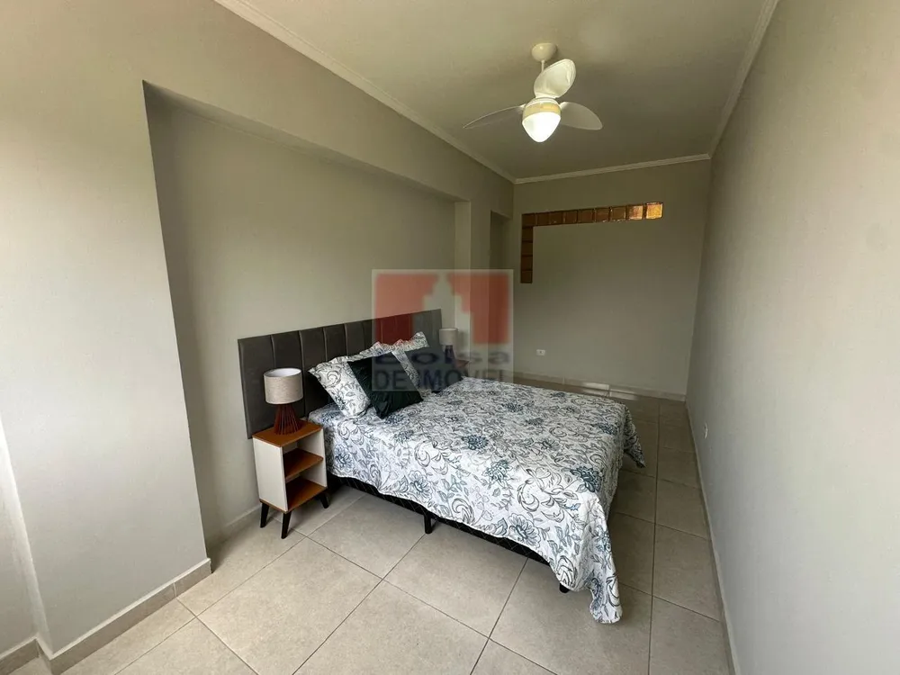 Kitnet-Studio, 40 m² - Foto 2