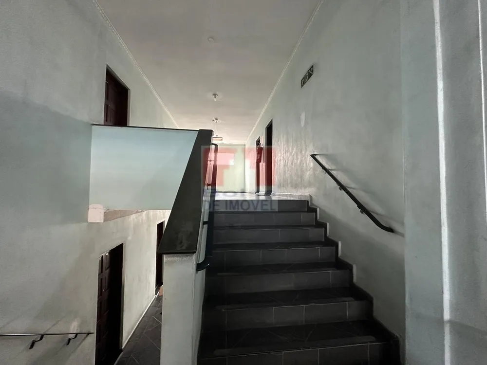 Kitnet-Studio, 40 m² - Foto 4