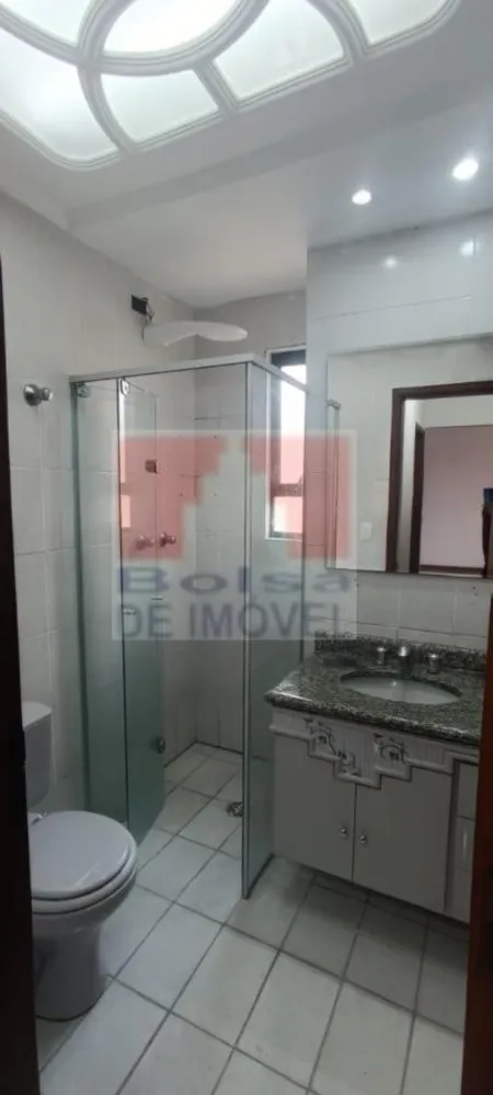 Apartamento, 2 quartos, 57 m² - Foto 3