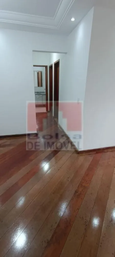 Apartamento, 2 quartos, 57 m² - Foto 4