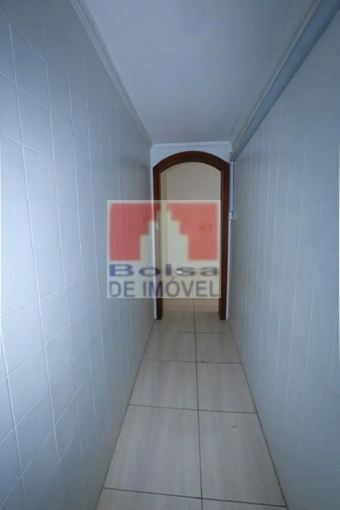 Sala-Conjunto - Foto 4
