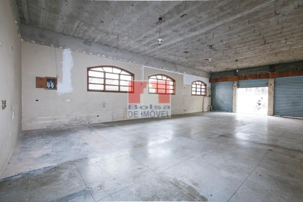 Sala-Conjunto - Foto 1