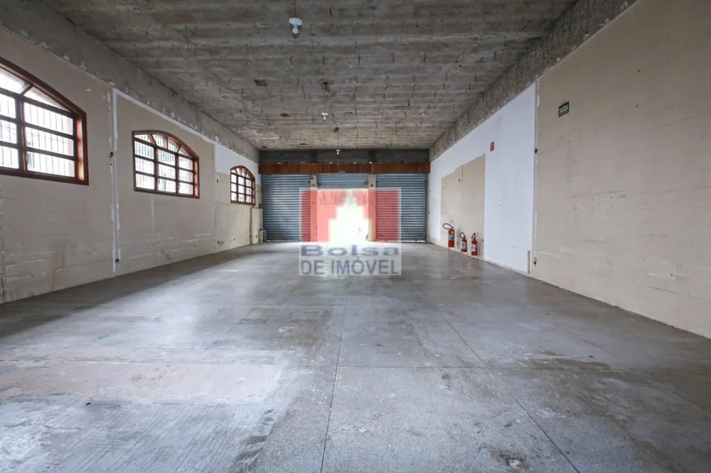 Sala-Conjunto - Foto 3