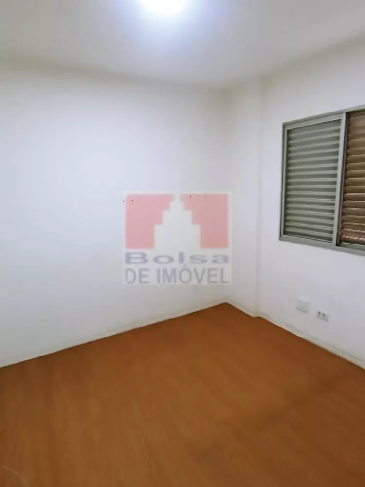 Apartamento à venda com 2 quartos, 56m² - Foto 6